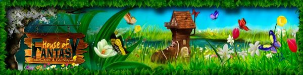 House-of-Fantasy.de - Fabelwesen und ihre Fantasywelt - die ganze Welt der Fantasy House-of-Fantasy.de - Fabelwesen und ihre Fantasywelt - die ganze Welt der Fantasy